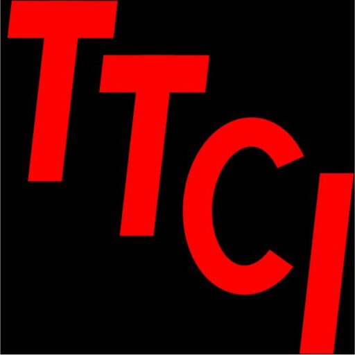 Website-Icon