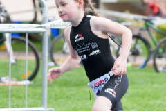20150503_TTCI-TriZug-Bozen_012_kg