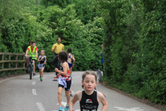 20150503_TTCI-TriZug-Bozen_014_kg