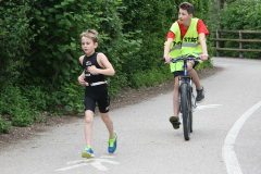 20150503_TTCI-TriZug-Bozen_030_kg