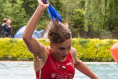 20150503_TTCI-TriZug-Bozen_128_kg