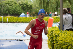20150503_TTCI-TriZug-Bozen_160_kg