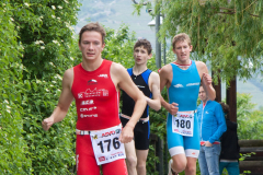 20150503_TTCI-TriZug-Bozen_174_kg