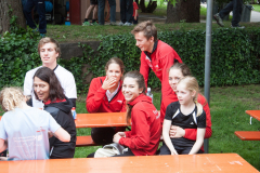 20150503_TTCI-TriZug-Bozen_185_kg