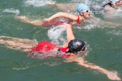 GaechterKatharina-TTCI_20150711_TriZug-Lienz-TM_kg_076