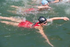GaechterKatharina-TTCI_20150711_TriZug-Lienz-TM_kg_077