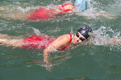 GaechterKatharina-TTCI_20150711_TriZug-Lienz-TM_kg_078