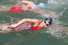 GaechterKatharina-TTCI_20150711_TriZug-Lienz-TM_kg_079