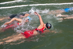 GaechterKatharina-TTCI_20150711_TriZug-Lienz-TM_kg_081