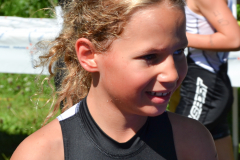 TTCI-SchlettererA_20150711_TriZug-Lienz-TM_SA_010
