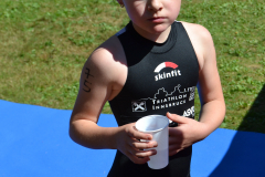 TTCI-SchlettererA_20150711_TriZug-Lienz-TM_SA_014