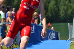 TTCI-SchlettererA_20150711_TriZug-Lienz-TM_SA_045