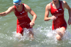 TTCI-SchlettererA_20150711_TriZug-Lienz-TM_SA_061