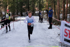 IMG_20200201_112116