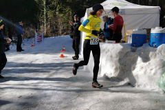IMG_20200201_120128