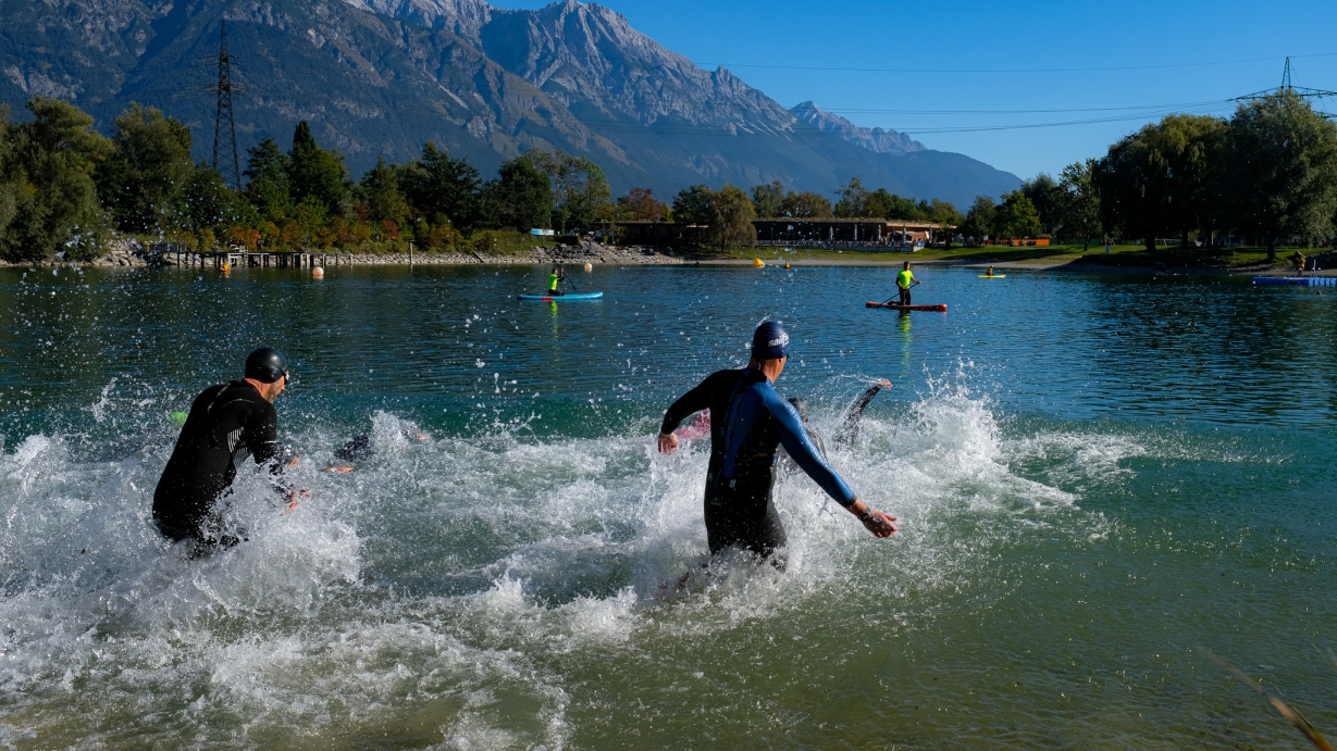 IBK-Aquathlon-2026-004