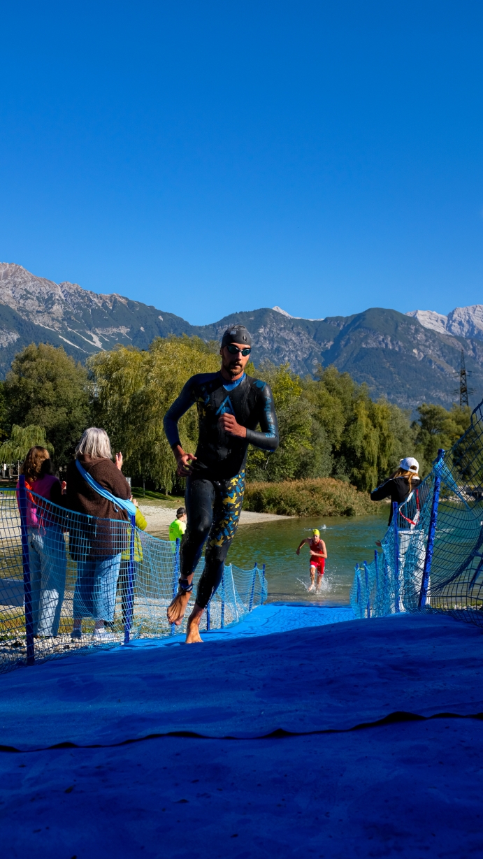 IBK-Aquathlon-2026-007
