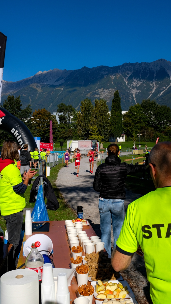 IBK-Aquathlon-2026-011