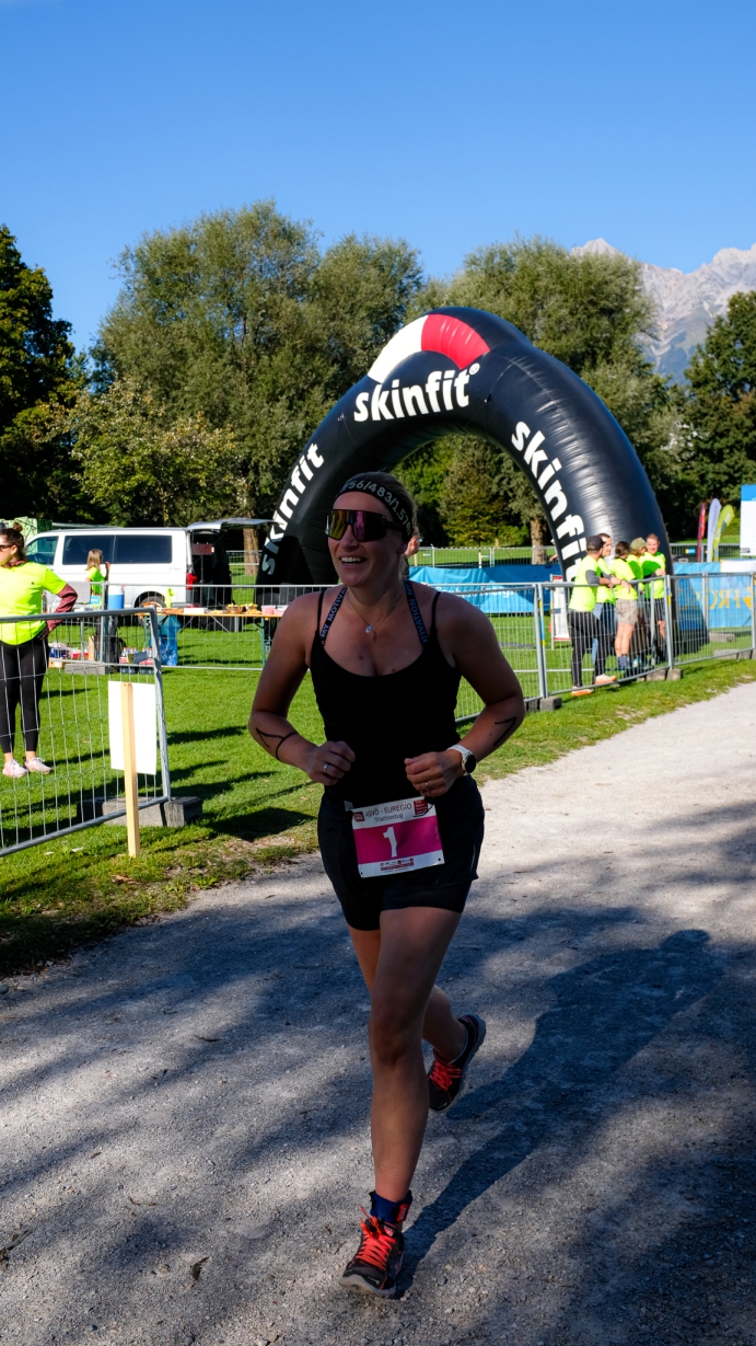 IBK-Aquathlon-2026-013
