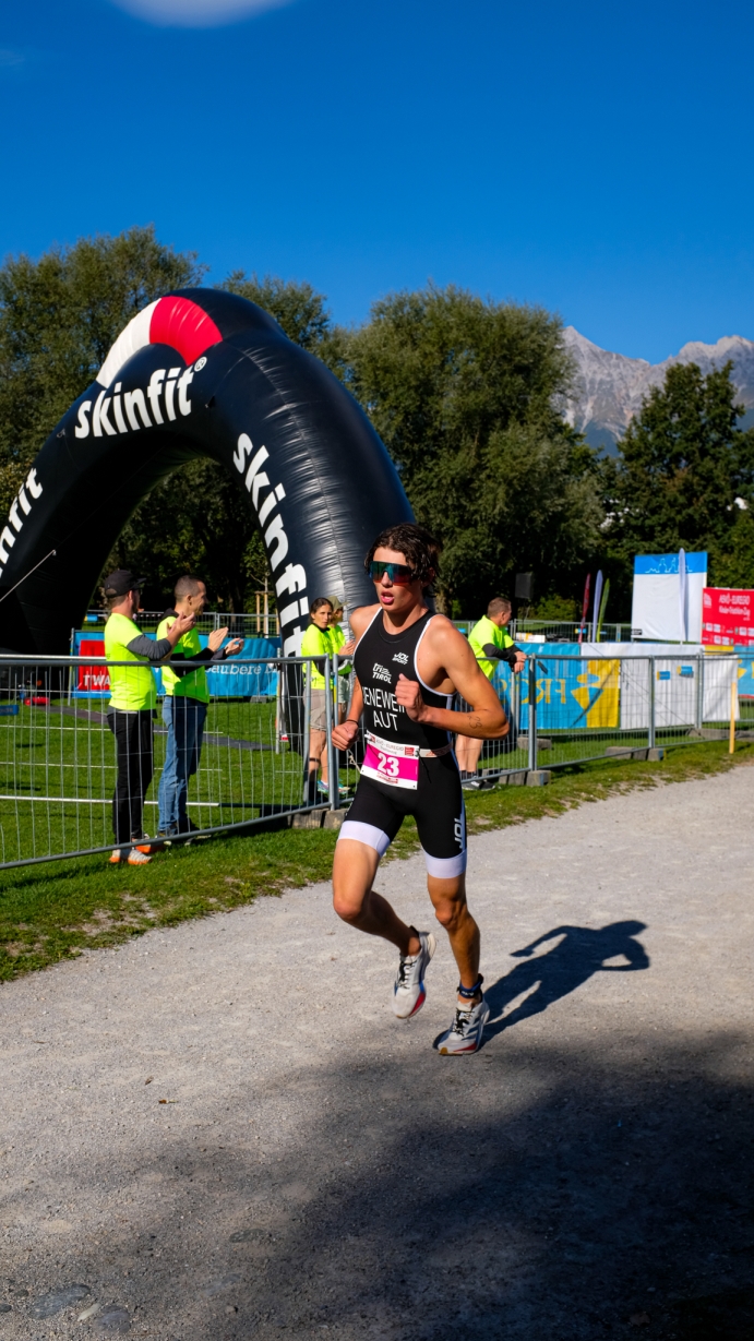 IBK-Aquathlon-2026-014