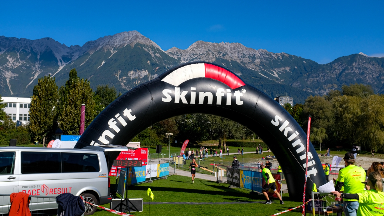 IBK-Aquathlon-2026-016