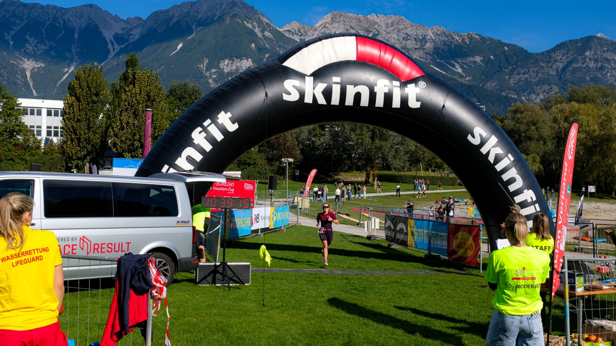 IBK-Aquathlon-2026-019