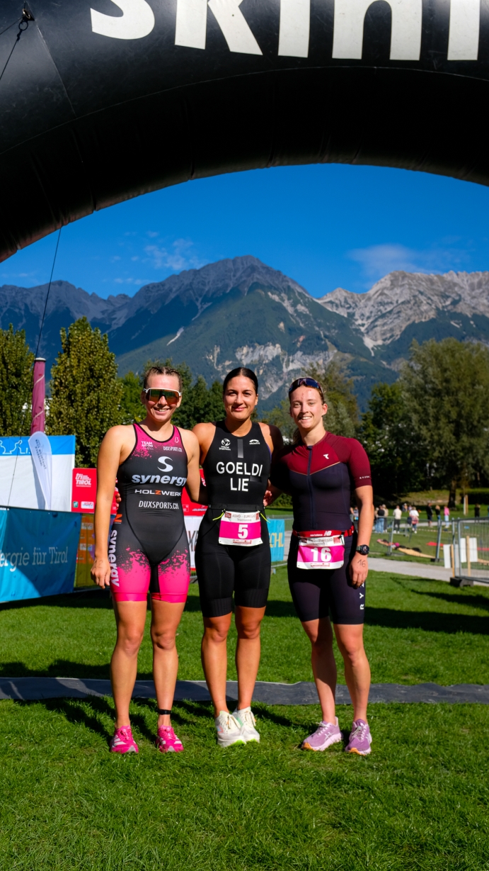 IBK-Aquathlon-2026-020