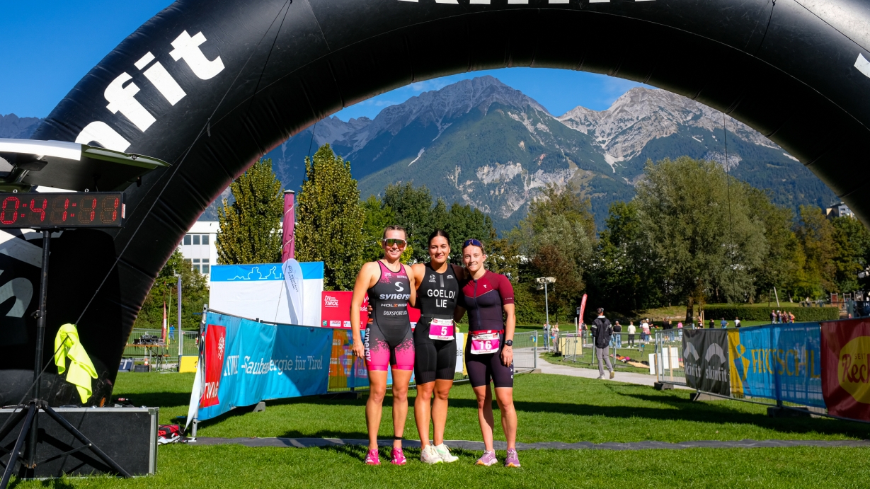 IBK-Aquathlon-2026-021