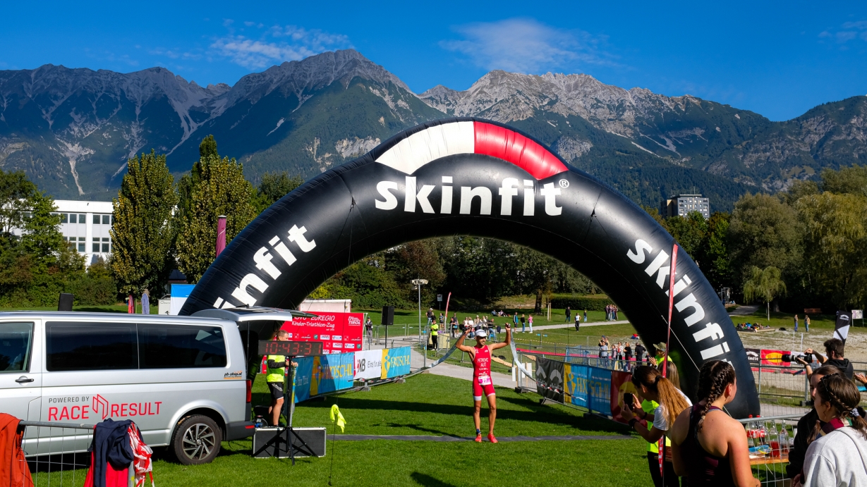 IBK-Aquathlon-2026-023