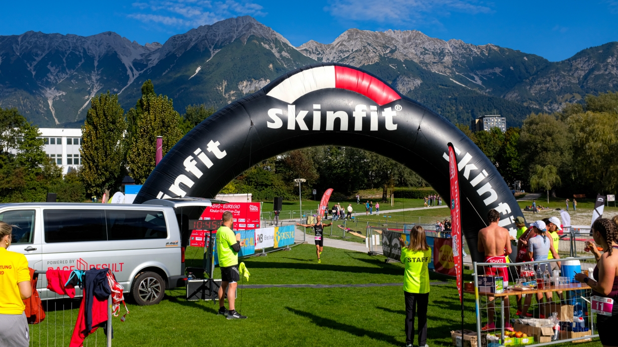IBK-Aquathlon-2026-025