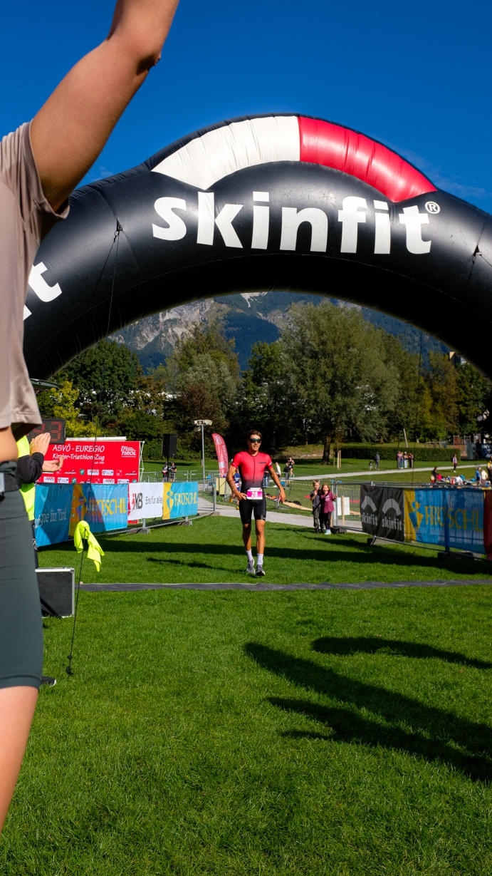 IBK-Aquathlon-2026-026