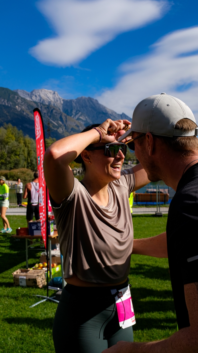 IBK-Aquathlon-2026-029