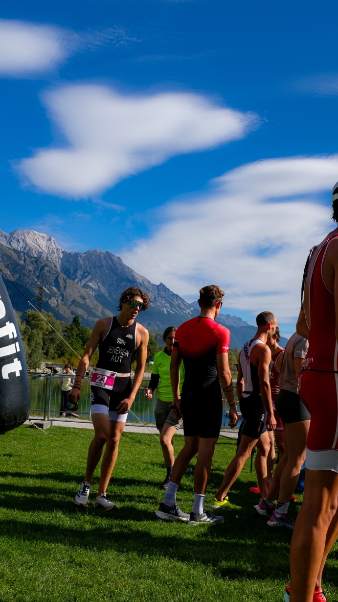 IBK-Aquathlon-2026-031