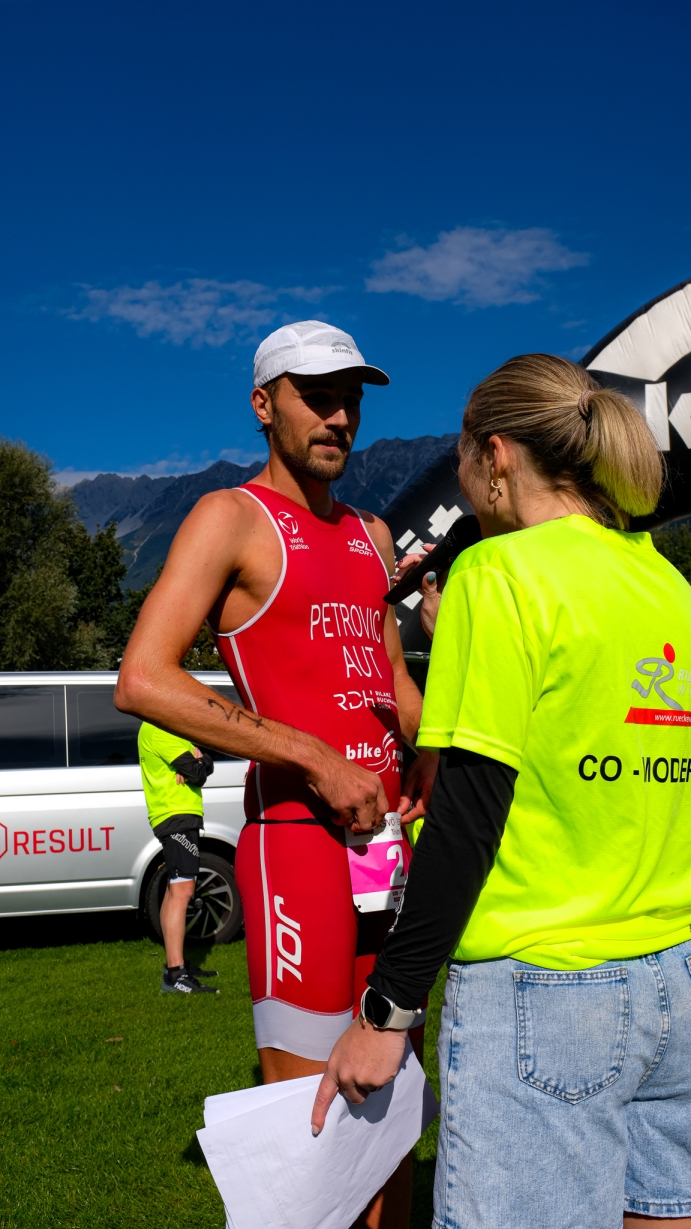IBK-Aquathlon-2026-032