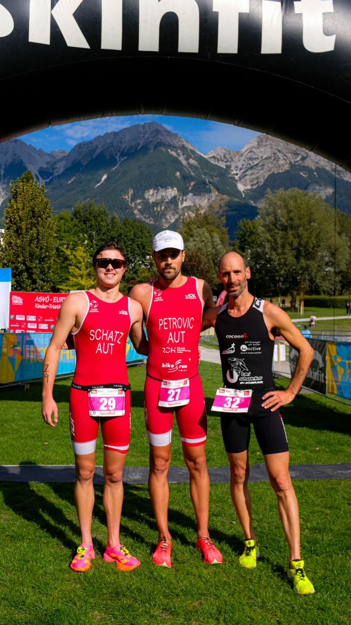 IBK-Aquathlon-2026-034