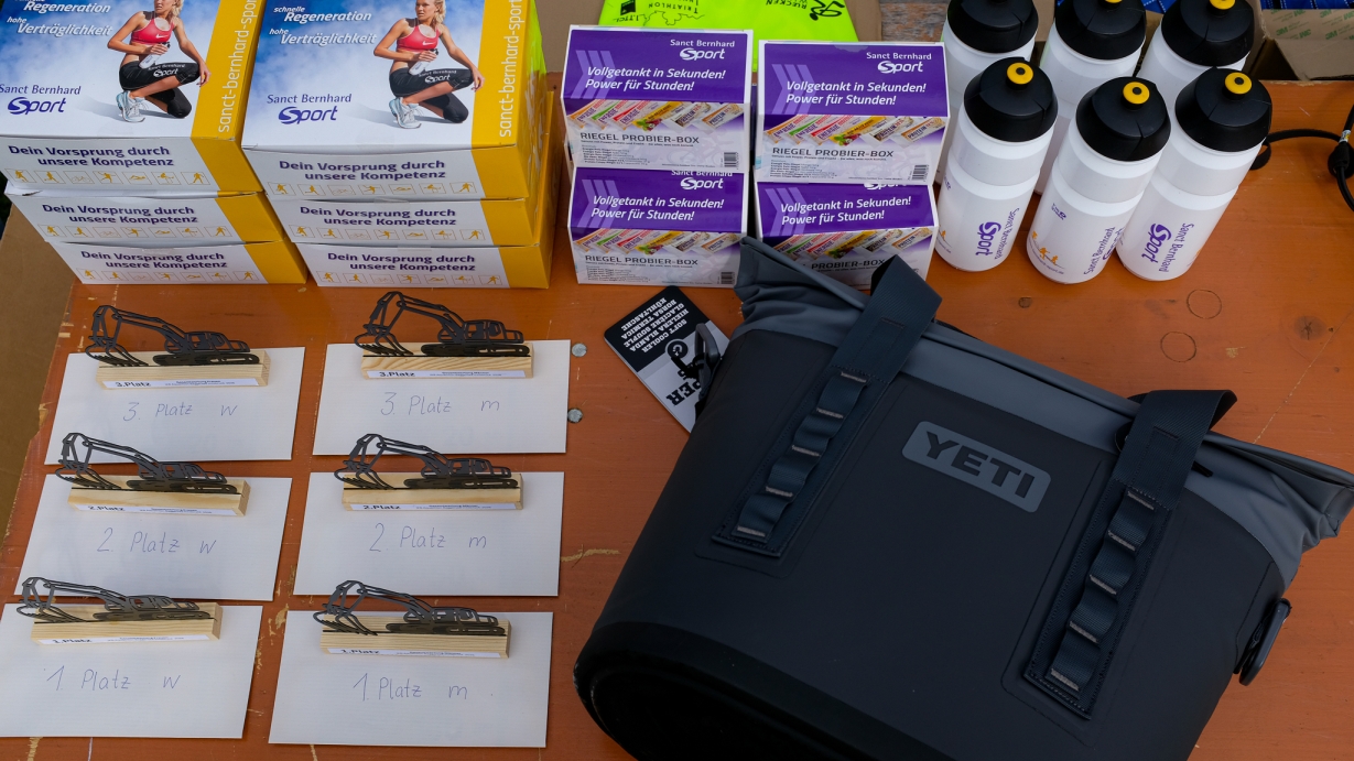IBK-Aquathlon-2026-037