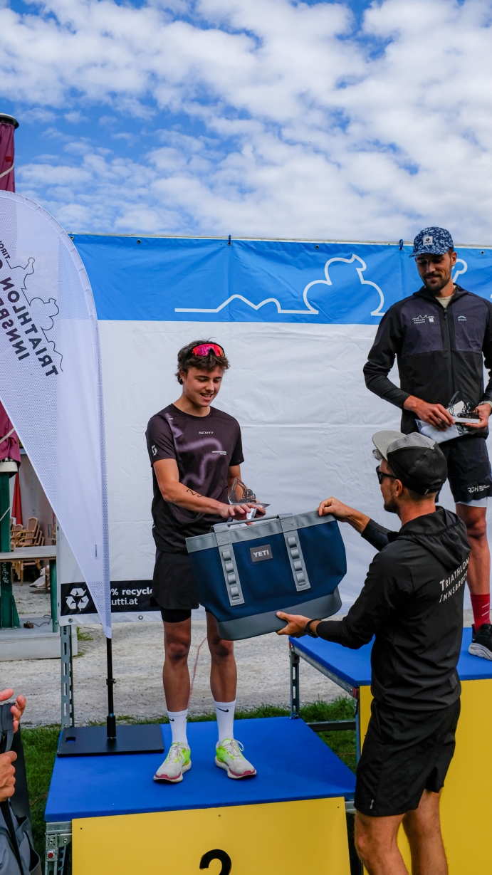 IBK-Aquathlon-2026-040