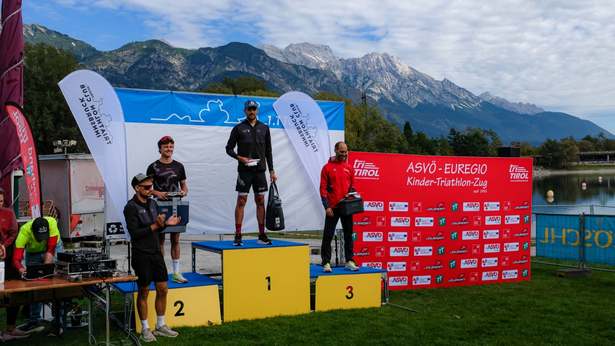 IBK-Aquathlon-2026-042
