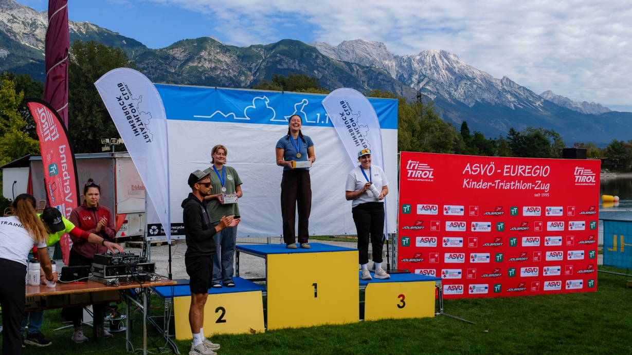 IBK-Aquathlon-2026-043