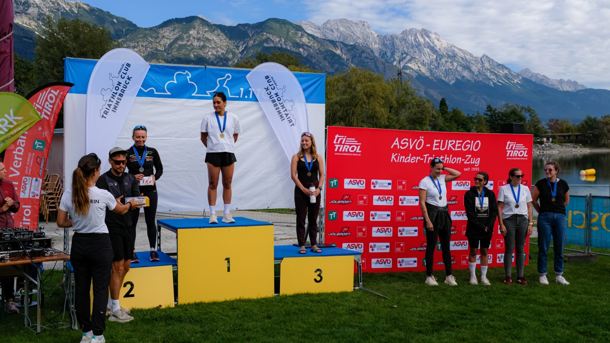 IBK-Aquathlon-2026-045