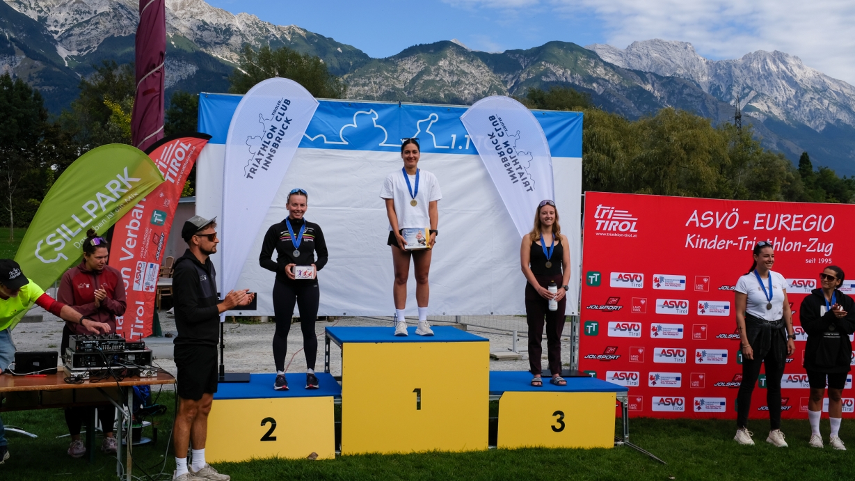 IBK-Aquathlon-2026-047