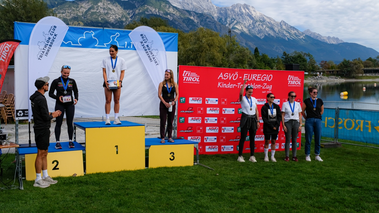 IBK-Aquathlon-2026-048