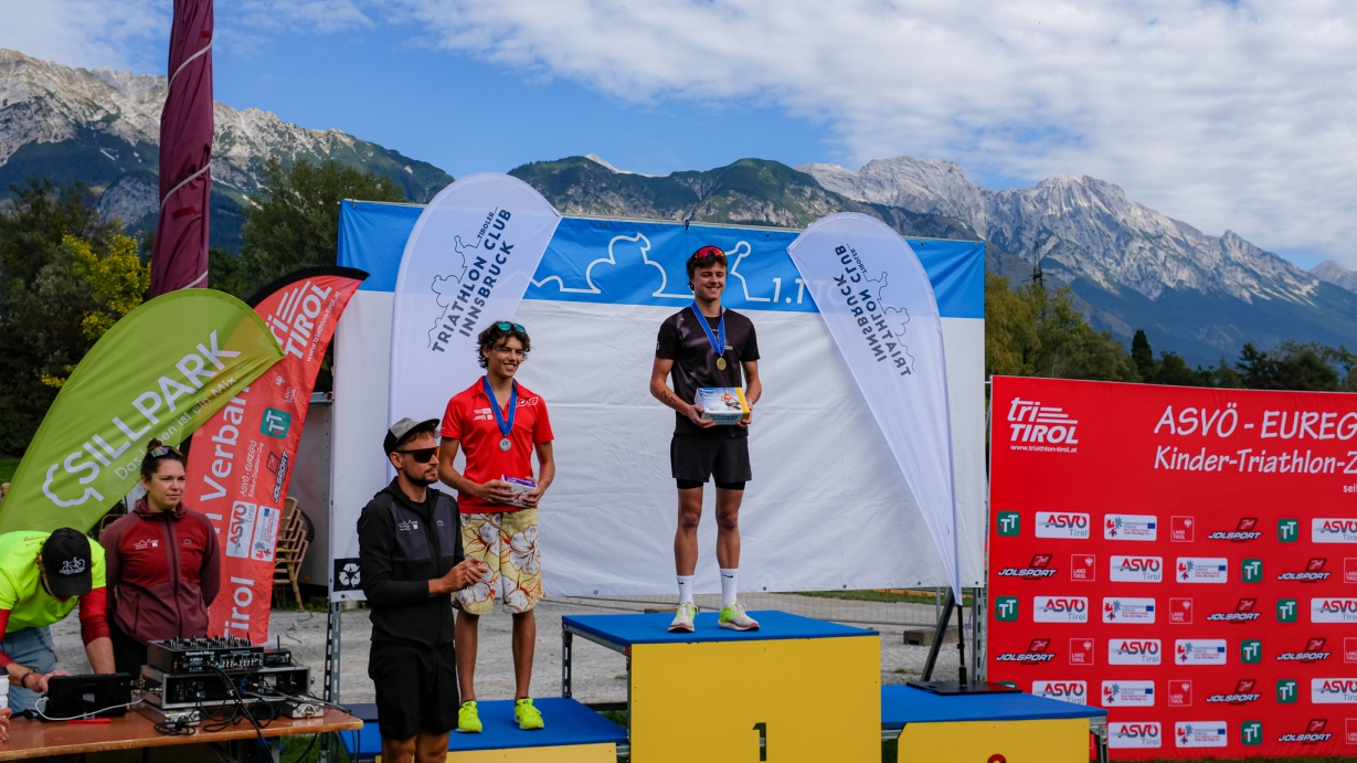IBK-Aquathlon-2026-049