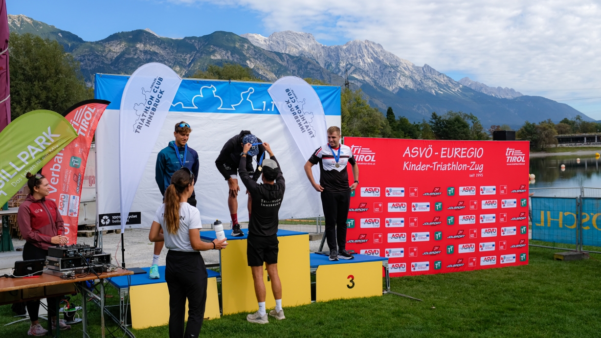 IBK-Aquathlon-2026-050