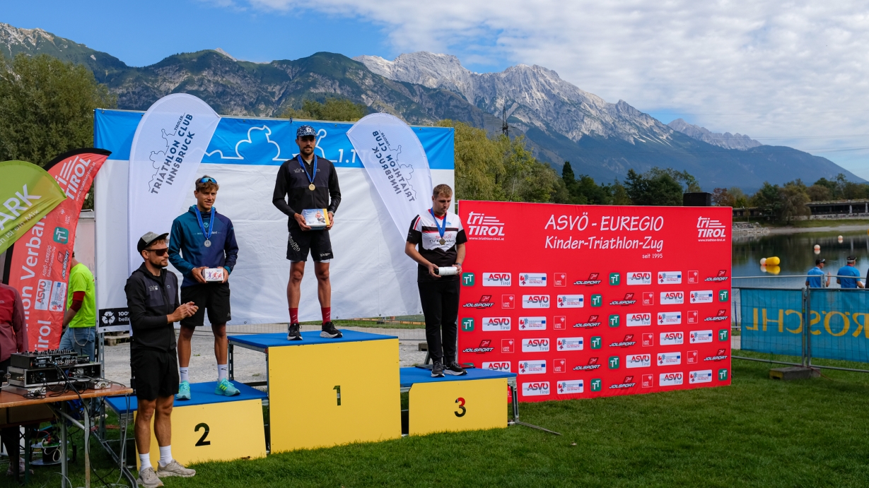 IBK-Aquathlon-2026-051