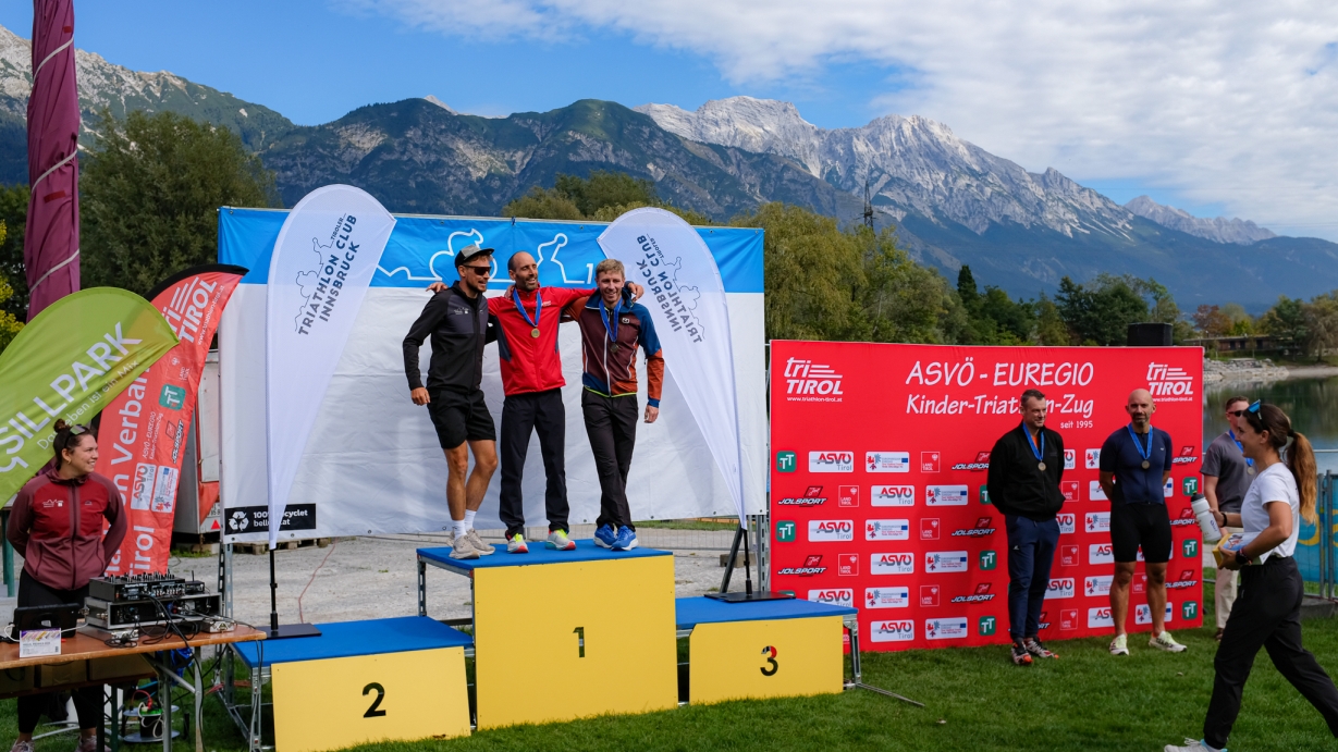 IBK-Aquathlon-2026-052
