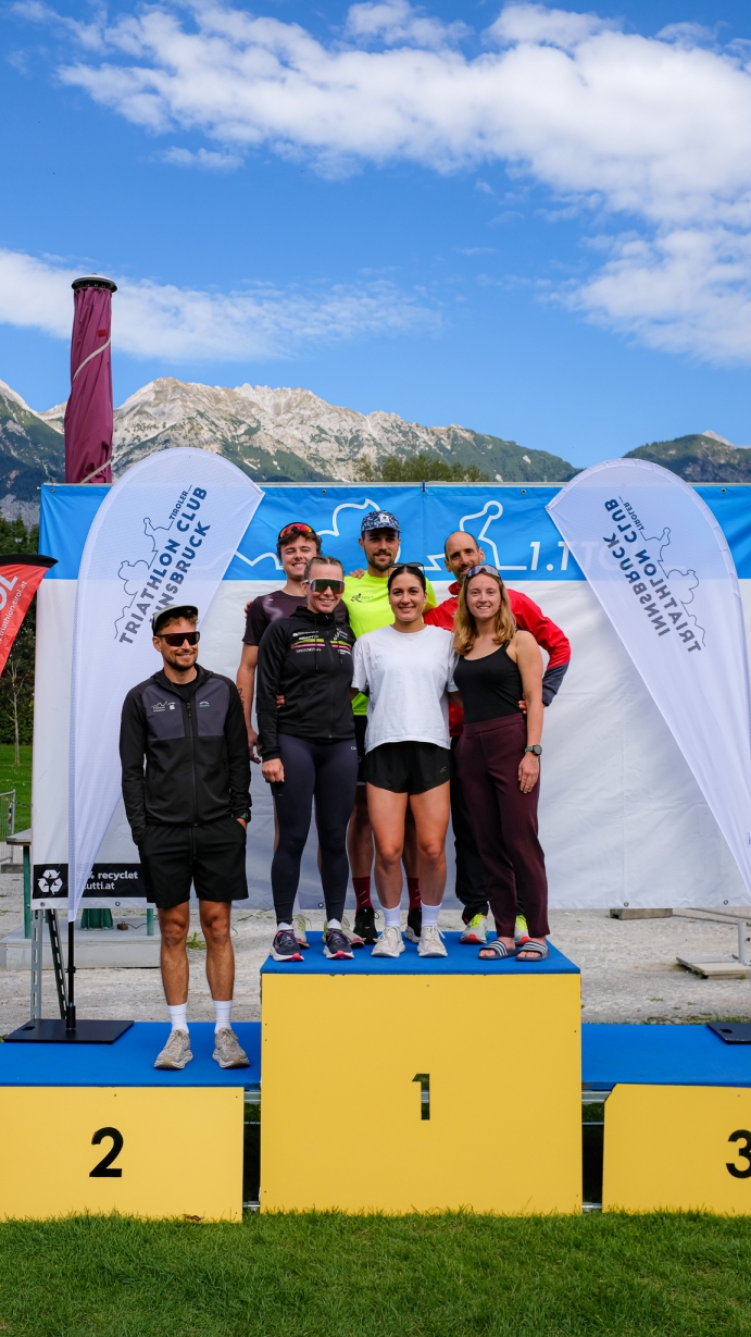 IBK-Aquathlon-2026-053