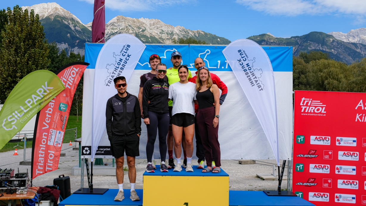 IBK-Aquathlon-2026-054