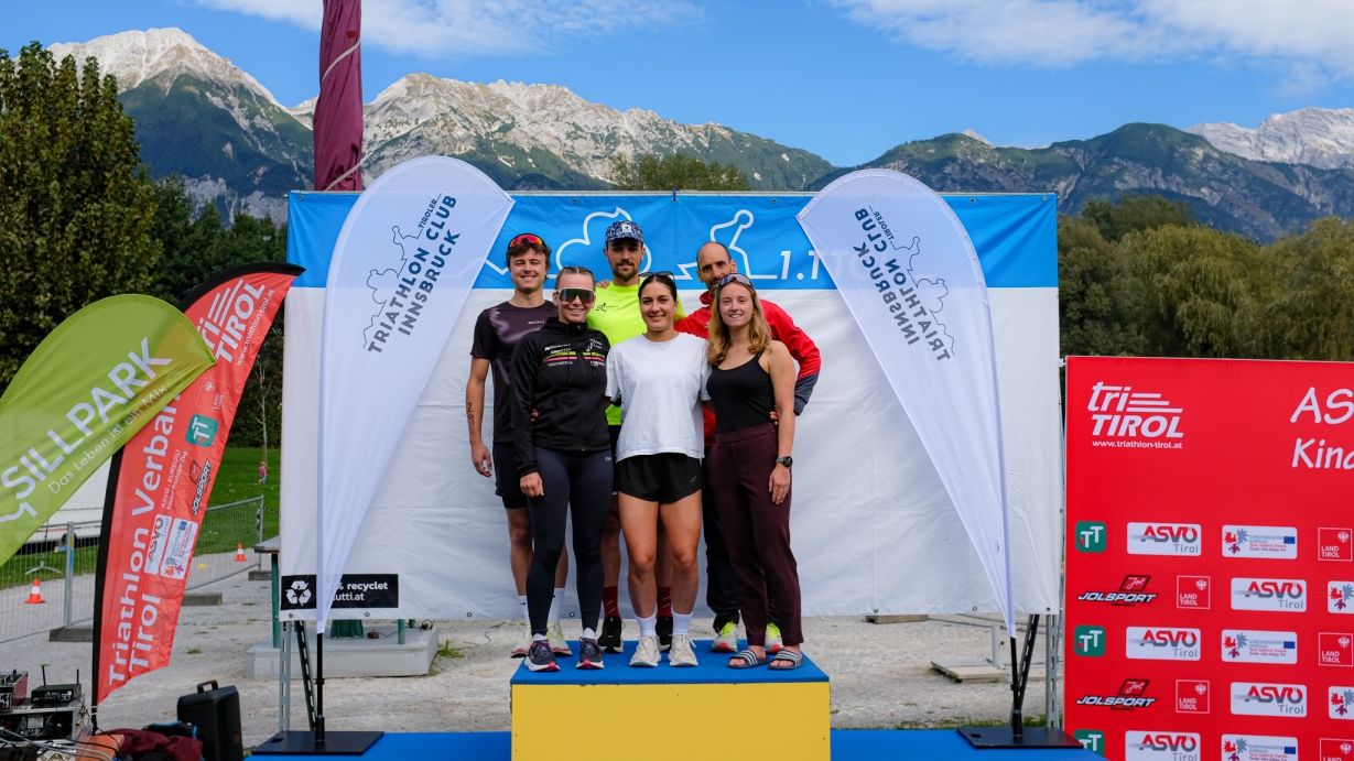IBK-Aquathlon-2026-055