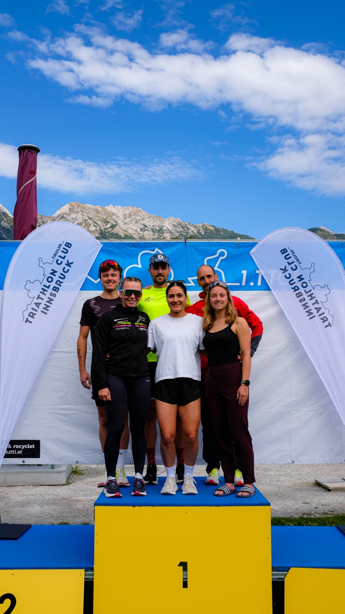 IBK-Aquathlon-2026-056